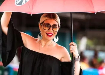 S-a aflat cine sunt concurenții din sezonul 4 care vor pleca în aventura vieții lor