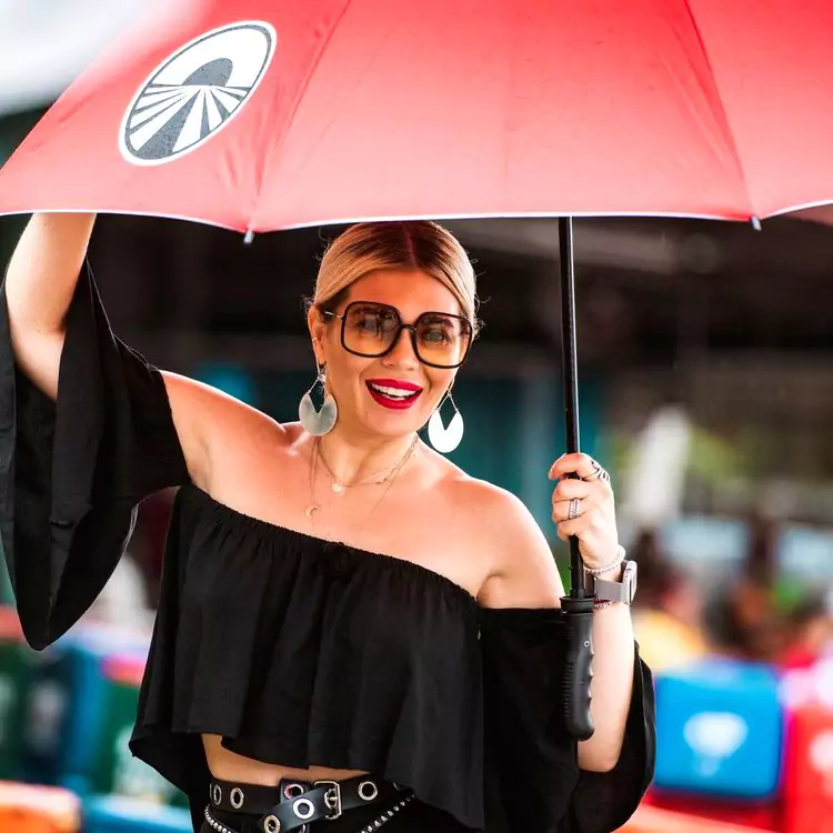 S-a aflat cine sunt concurenții din sezonul 4 care vor pleca în aventura vieții lor