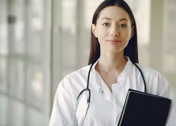 Tumori cerebrale benigne și maligne: tipuri, simptome și tratament