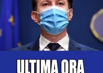 Vești de ultima oră despre măsurile de la relaxare de la 1 iunie. Ce schimbări aduc de fapt! Mulți români vor fi supărați