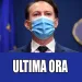 Vești de ultima oră despre măsurile de la relaxare de la 1 iunie. Ce schimbări aduc de fapt! Mulți români vor fi supărați
