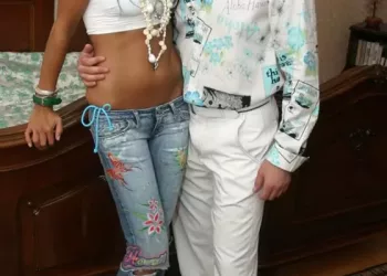 Oana Zăvoranu dă cărțile pe față! Cine a pus capăt mariajului cu Pepe, de fapt