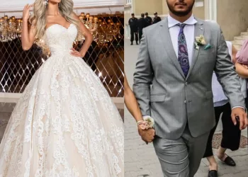 Bianca Drăgușanu chiar se mărită cu Gabi Bădălău!Inelul de logodnă costă cât un apartament și au semnat un contract prenupțial! Ce condiții i-a pus tatăl lui Gabi Bădălău Biancăi Drăgușanu: