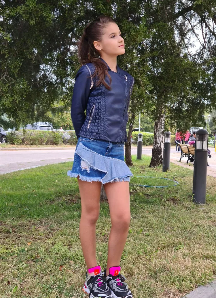 Ce va face cu cei 120.000 de euro Ana Maria Margean, castigatoarea de la Romanii au talent! Surpriza de la Pro TV