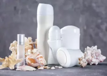 Deodorant sau antiperspirant: care sunt diferențele?