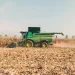 Strânge recoltele la timp şi ai grijă de utilajele agricole pe care le deţii!