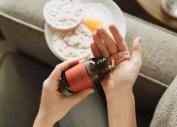 Tot ce trebuie să ştii despre probiotice şi prebiotice