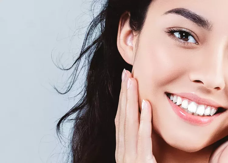 Care este rutina de hidratare ideală?