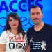 De necrezut cum arată acum Vulpița. Veronica Stegaru e de nerecunoscut, la un an după ce a dispărut de la TV