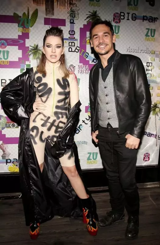 De ce s-a despărțit Lidia Buble și Răzvan Simion, de fapt: „Când duci gunoiul, trebuie să ❗️”