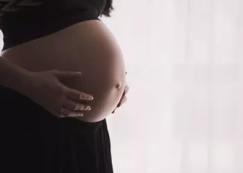 TOP 5 SFATURI PENTRU IMBUNATATIREA FERTILITATII FEMININE