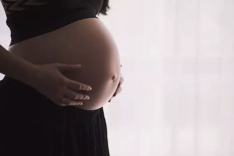 TOP 5 SFATURI PENTRU IMBUNATATIREA FERTILITATII FEMININE