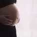 TOP 5 SFATURI PENTRU IMBUNATATIREA FERTILITATII FEMININE