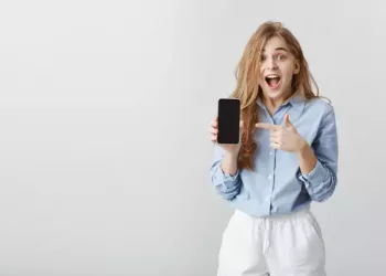 Ce preferințe au femeile la jocurile de noroc