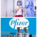 Vestea anului despre PFIZER