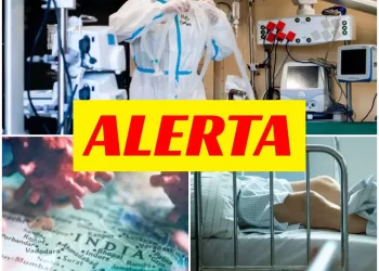 Au anunțat chiar acum! SE TERMINĂ PANDEMIA