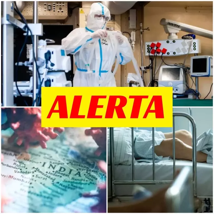 Au anunțat chiar acum! SE TERMINĂ PANDEMIA