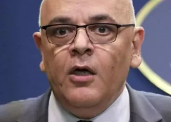 Raed Arafat da cea mai CRUNTA veste! Ce vom fi obligati sa facem