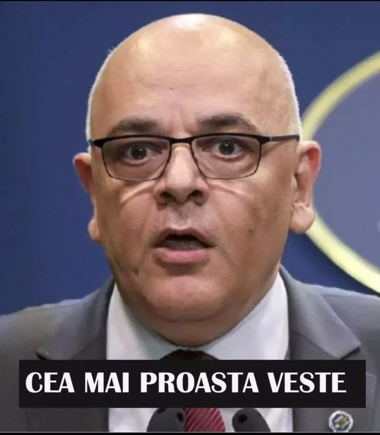 Raed Arafat da cea mai CRUNTA veste! Ce vom fi obligati sa facem
