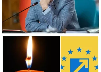 A MURIT! Florin Cîțu este DEVASTAT! Vestea a venit ca un trăsnet! Nu se aștepta o clipă la o asemenea nenorocire