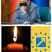 A MURIT! Florin Cîțu este DEVASTAT! Vestea a venit ca un trăsnet! Nu se aștepta o clipă la o asemenea nenorocire
