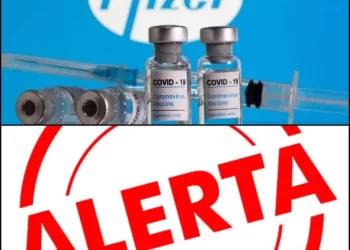 Toți cei sub 40 de ani trebuie să afle ACUM