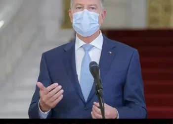 Milioane de români vor fi afectați! Reducerea salariilor! Klaus Iohannis a promulgat legea