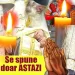 Spune ASTAZI Rugaciunea catre SFANTUL DUMITRU. Te ajuta la necaz si aduce minuni in viata ta