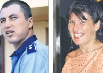 La 14 ani de la dispariție, EXPLODEAZĂ adevărata BOMBĂ în cazul ELODIA. Avocata, în Afganistan