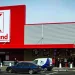 Cum se intră la Kaufland, după introducerea noilor restricții
