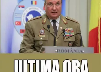 S-a aflat! Ce pensie primește soția premierului Nicolae Ciucă. Iată unde a lucrat și cu ce se ocupă acum