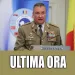 S-a aflat! Ce pensie primește soția premierului Nicolae Ciucă. Iată unde a lucrat și cu ce se ocupă acum