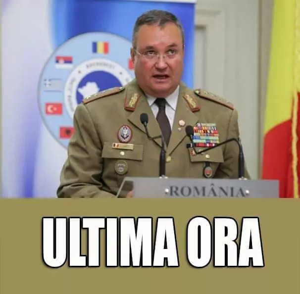 S-a aflat! Ce pensie primește soția premierului Nicolae Ciucă. Iată unde a lucrat și cu ce se ocupă acum