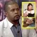 Andreea Ibacka, acuzată că își neglijează bebelușul