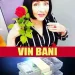 Vesti extraordinare de la Neti Sandu. Vin Bani