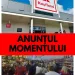 Kaufland, anunţ COLOSAL pentru clienţi