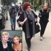Ionela Prodan, pe patul de moarte, rugaminte pentru Elena Merisoreanu! Parca a prevestit divortul fiicei sale de Reghe