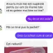 Cum arăta, de fapt, porția de „orez cu ochiuri”