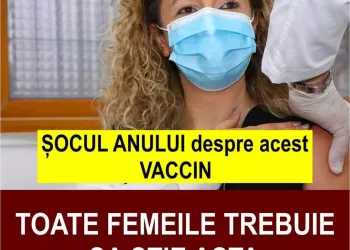 Iată ce TREBUIE să știe, de fapt, FEMEILE…