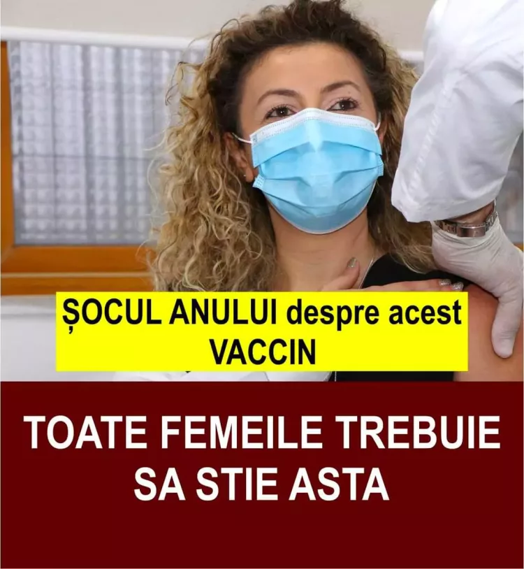 Iată ce TREBUIE să știe, de fapt, FEMEILE…