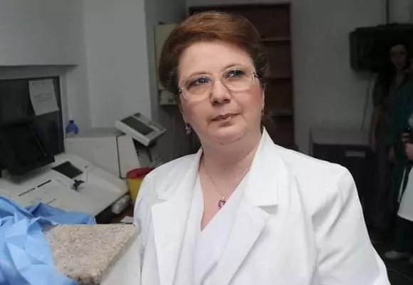 Un medic ATI rupe tăcerea! Ce se întâmplă, de fapt, în spitale și care este numărul real al deceselor