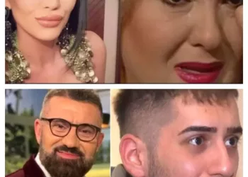 Doamne ferește! Clejanii sunt în stare de șoc! Poliția i-a anunțat, în urmă cu puțin timp, despre ce s-a întâmplat!