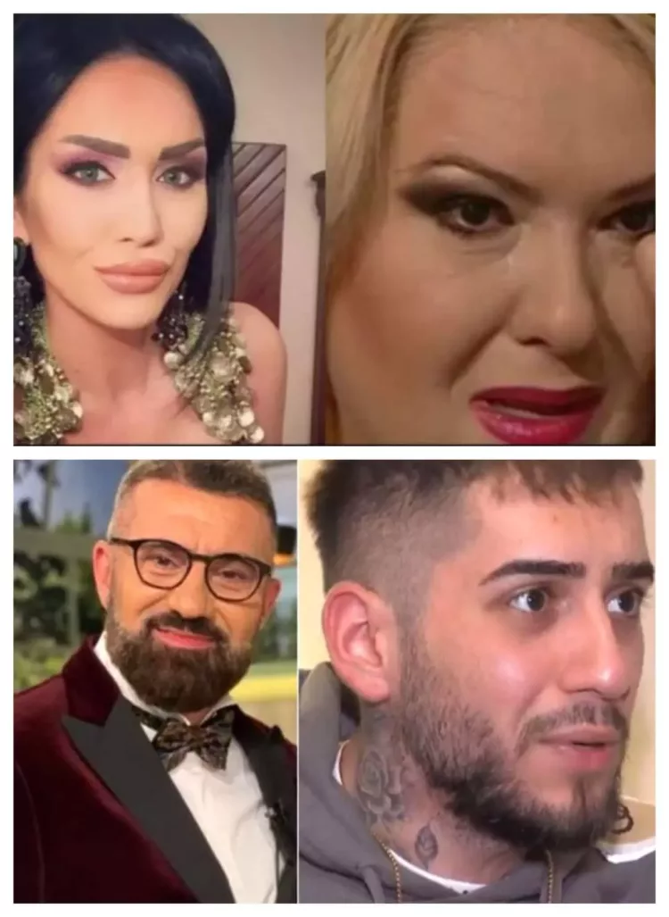 Doamne ferește! Clejanii sunt în stare de șoc! Poliția i-a anunțat, în urmă cu puțin timp, despre ce s-a întâmplat!