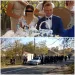 Scene cutremurătoare la înmormântarea lui Cristi, mirele mort la o zi de la nuntă. Șase ambulanțe au ajuns la cimitir