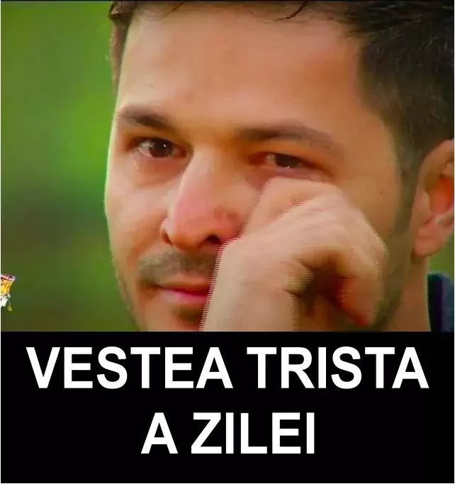 VESTE TRISTA de ULTIMA ORA! Din pacate este vorba despre Liviu Varciu… medicii au intervenit de URGENȚĂ