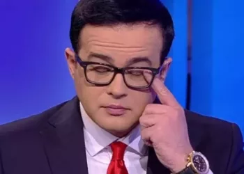 TRAGEDIE IN ROMANIA. S-a sinucis! ANUNT SOC in direct la Antena 3