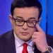 TRAGEDIE IN ROMANIA. S-a sinucis! ANUNT SOC in direct la Antena 3