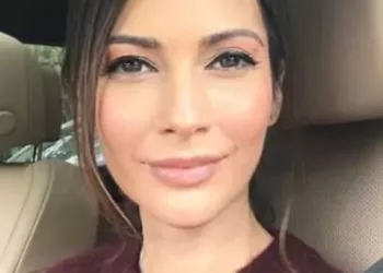 Andreea Berecleanu arata impecabil la cei 43 de ani. Vedeta a marturisit ca foloseste un tratament minune care costa doar 1 leu