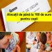 ULTIMA ORA! Alocații de până la 160 de euro pentru copiii românilor…
