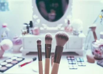 6 produse de make-up în care merită să investești